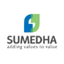 Sumedha Fiscal Services Ltd. Logo