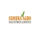 Sumuka Agro Industries Ltd. Logo