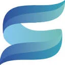 Sunshield Chemicals Ltd. Logo