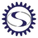 Super Sales India Ltd. Logo