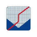 Supra Pacific Financial Services Ltd. Logo
