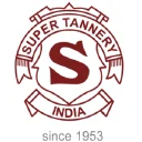 Super Tannery Ltd. Logo