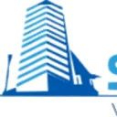 SVS Ventures Logo