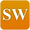 Sw Investments Logo
