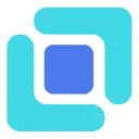 Swastika Investmart Ltd. Logo