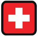 Swiss Military Consumer Good AG Logo