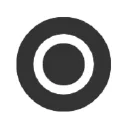 Syschem India Ltd. Logo