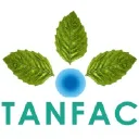 Tanfac Industries Ltd. Logo