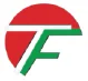 Tanvi Foods India Logo
