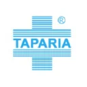 Taparia Tools Logo