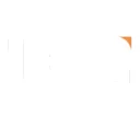 TCC Concept Logo