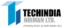 Techindia Nirman Logo