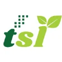 Techknowgreen Logo