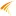 Technichem Organics Logo