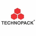 Technopack Polymers Ltd. Logo