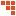 Technvision Ventures Logo