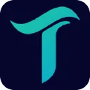 Telogica Logo