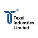 Texel Industries Ltd. Logo
