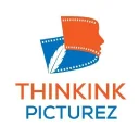 Thinkink Picturez Ltd. Logo