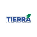 Tierra Agrotech Logo