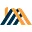 Trans India House Impex Ltd. Logo