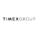 Timex Group India Ltd. Logo