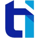 Titan Intech Logo
