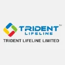 Trident Lifeline Logo