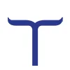 Toyam Sports Logo