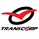 Transcorp International Ltd. Logo