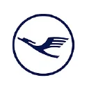 Travels & Rentals Logo