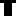 Trishakti Industries Ltd. Logo