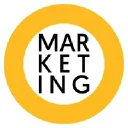 Toss the Coin Ltd. Logo