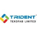 Trident Texofab Ltd. Logo