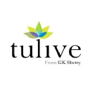 Tulive Developers Ltd. Logo