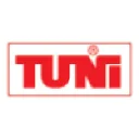 Tuni Textile Mills Ltd. Logo