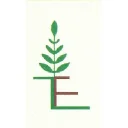 Tuticorin Alkali Chemicals & Fertilizers Ltd. Logo