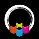 Unifinz Capital India Ltd. Logo