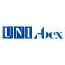 Uni Abex Alloy Products Ltd. Logo