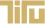 Unison Metals Ltd. Logo