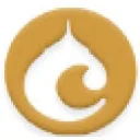 U.P. Hotels Ltd. Logo