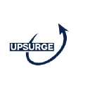 Upsurge Investment & Finance Ltd. Logo