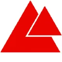 United Van Der Horst Ltd. Logo