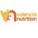 Valencia Nutrition Ltd. Logo