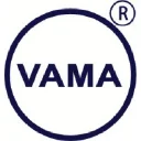 Vama Industries Ltd. Logo