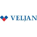 Veljan Denison Limited Logo