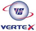 Vertex Securities Ltd Logo