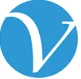 Virtual Global Education Ltd. Logo