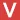 Virat Leasing Logo