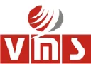 VMS Industries Logo